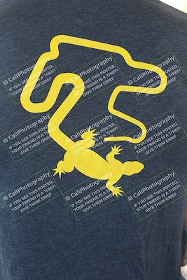 media/Jan-15-2026-Racers Edge (Thu) [[dfebeb70ab]]/1-Around the Pits-Track Walk/